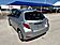 2012 Toyota Yaris LE Gainesville TX