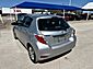 2012 Toyota Yaris LE Gainesville TX