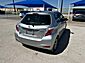 2012 Toyota Yaris LE Gainesville TX