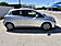 2012 Toyota Yaris LE Gainesville TX