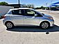 2012 Toyota Yaris LE Gainesville TX