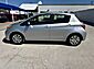 2012 Toyota Yaris LE Gainesville TX