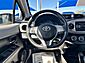2012 Toyota Yaris LE Gainesville TX