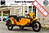 2012 Ural Gear Up 2WD Burnt Orange Custom Boston MA