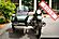 2012 Ural Patrol Woodland Green Boston MA