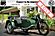 2012 Ural Patrol Woodland Green Boston MA