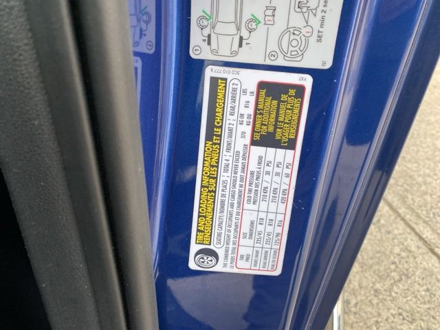 2012 Volkswagen Beetle 2.0 TSi Raleigh NC