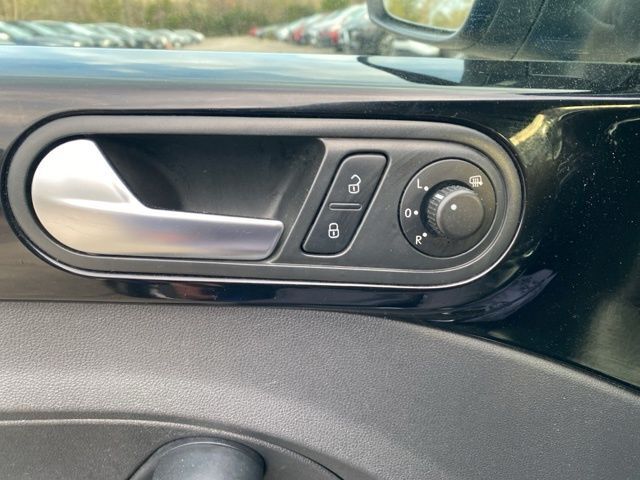 2012 Volkswagen Beetle 2.0 TSi Raleigh NC