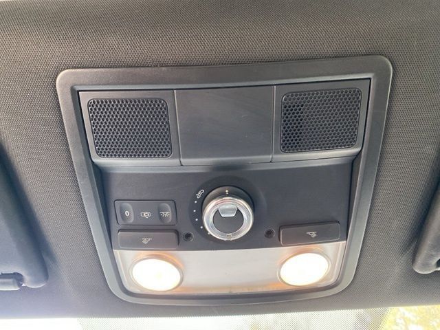 2012 Volkswagen Beetle 2.0 TSi Raleigh NC