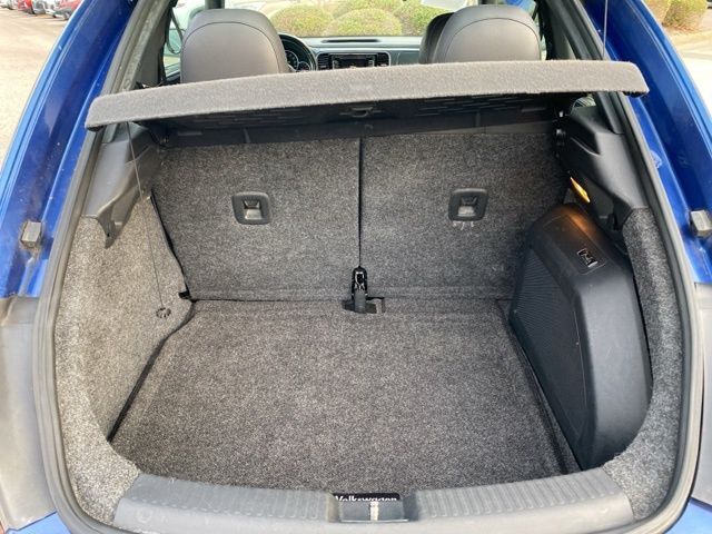 2012 Volkswagen Beetle 2.0 TSi Raleigh NC