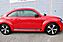 2012 Volkswagen Beetle 2.0T Black Turbo Launch Edition PZE Melbourne FL