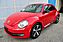 2012 Volkswagen Beetle 2.0T Black Turbo Launch Edition PZE Melbourne FL