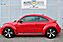 2012 Volkswagen Beetle 2.0T Black Turbo Launch Edition PZE Melbourne FL