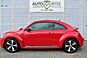 2012 Volkswagen Beetle 2.0T Black Turbo Launch Edition PZE Melbourne FL