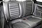 2012 Volkswagen Beetle 2.0T Black Turbo Launch Edition PZE Melbourne FL
