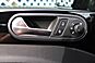 2012 Volkswagen Beetle 2.0T Black Turbo Launch Edition PZE Melbourne FL