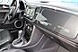 2012 Volkswagen Beetle 2.0T Black Turbo Launch Edition PZE Melbourne FL