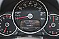 2012 Volkswagen Beetle 2.0T Black Turbo Launch Edition PZE Melbourne FL