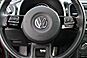 2012 Volkswagen Beetle 2.0T Black Turbo Launch Edition PZE Melbourne FL
