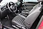 2012 Volkswagen Beetle 2.0T Black Turbo Launch Edition PZE Melbourne FL
