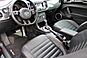 2012 Volkswagen Beetle 2.0T Black Turbo Launch Edition PZE Melbourne FL
