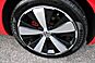2012 Volkswagen Beetle 2.0T Black Turbo Launch Edition PZE Melbourne FL