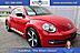 2012 Volkswagen Beetle 2.0T Black Turbo Launch Edition PZE Melbourne FL