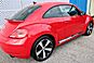 2012 Volkswagen Beetle 2.0T Black Turbo Launch Edition PZE Melbourne FL