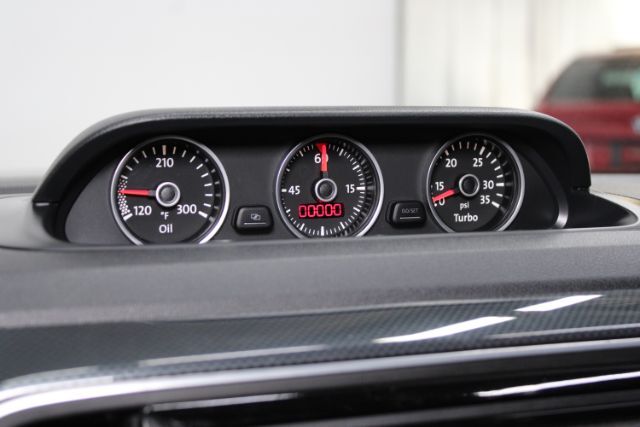 2012 Volkswagen Beetle 2.0T Turbo Chantilly VA
