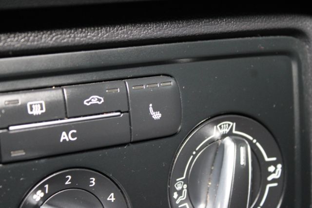 2012 Volkswagen Beetle 2.0T Turbo Chantilly VA