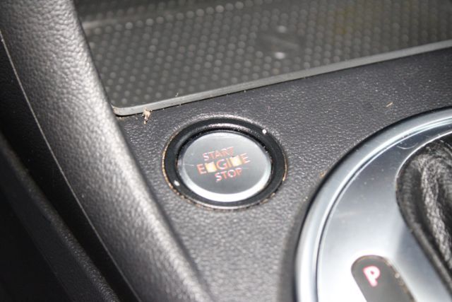 2012 Volkswagen Beetle 2.0T Turbo Chantilly VA