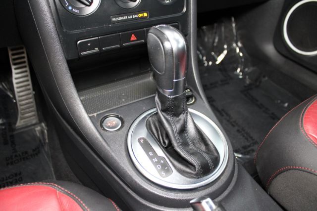 2012 Volkswagen Beetle 2.0T Turbo Chantilly VA