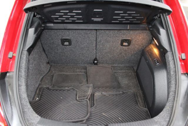 2012 Volkswagen Beetle 2.0T Turbo Chantilly VA