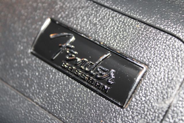 2012 Volkswagen Beetle 2.0T Turbo Chantilly VA