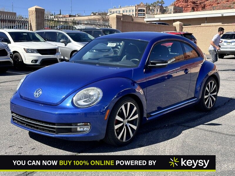 Clearance Cars St UT