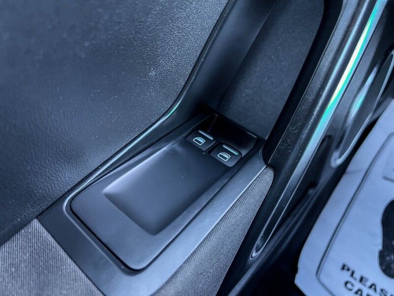 2012 Volkswagen Beetle 2.0T Turbo PZEV Wilmington NC