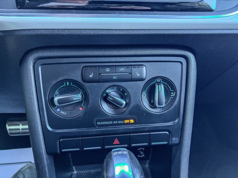 2012 Volkswagen Beetle 2.0T Turbo PZEV Wilmington NC