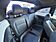 2012 Volkswagen Beetle 2.5L Austin TX