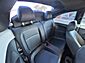 2012 Volkswagen Beetle 2.5L Austin TX