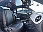2012 Volkswagen Beetle 2.5L Austin TX