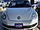 2012 Volkswagen Beetle 2.5L Austin TX
