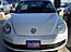 2012 Volkswagen Beetle 2.5L Austin TX