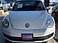 2012 Volkswagen Beetle 2.5L Austin TX