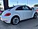 2012 Volkswagen Beetle 2.5L Austin TX