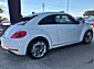 2012 Volkswagen Beetle 2.5L Austin TX