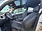 2012 Volkswagen Beetle 2.5L Austin TX