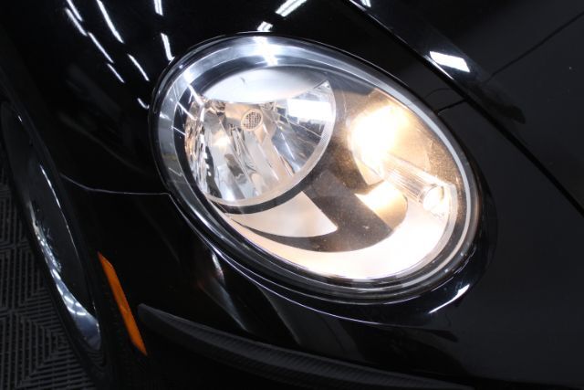 2012 Volkswagen Beetle 2.5L Chantilly VA