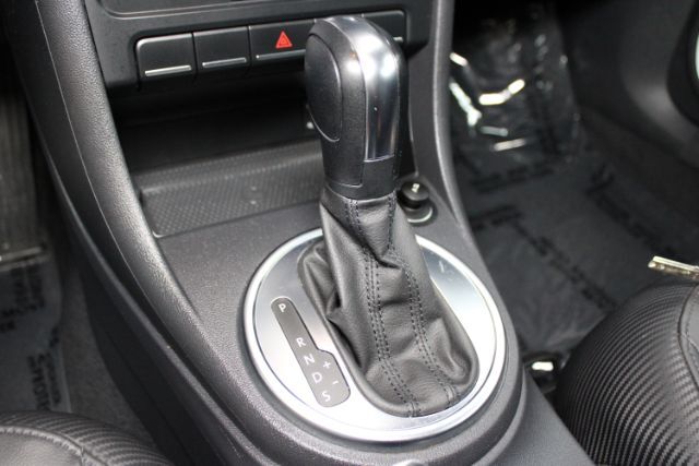 2012 Volkswagen Beetle 2.5L Chantilly VA