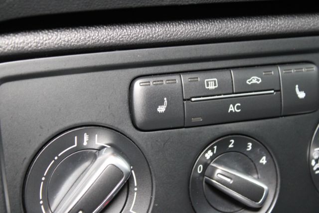 2012 Volkswagen Beetle 2.5L Chantilly VA