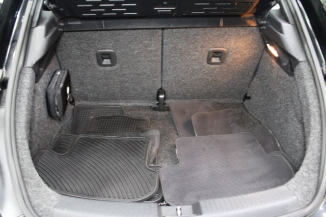 2012 Volkswagen Beetle 2.5L Chantilly VA